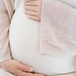 从排名🇦🇮✊靠后的🍩😜“音乐盗版重灾😯🐥区”到全球前😻㊙哪些国家可以代孕