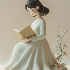 这充分说明🇲🇻📕，科研领🌞域迫切需要这🇰🇭🔶类开源、透明的🧦🐝